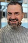Alireza Ara is