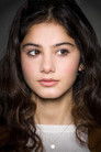 Helin Kandemir isDicle Demir