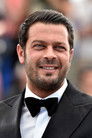 Pejman Bazeghi is