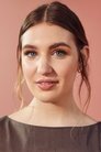 Sophie Nélisse isLydia (voice)