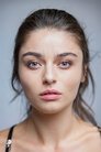 Ayça Ayşin Turan isDefne