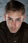 Oleksandr Rudko isFSB Colonel