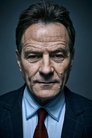 Bryan Cranston isSebastian (voice)