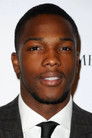 Tosin Cole isCaleb Merrow