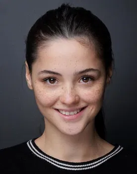 Derya Pınar Ak is