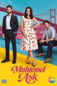 Muhtemel Ask