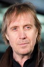 Rhys Ifans isSer Otto Hightower