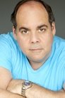 Mark Camacho isCheese Seller / Sailor (voice)