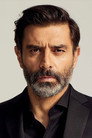 Cansel Elçin is