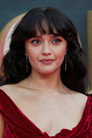 Olivia Cooke isQueen Alicent Hightower