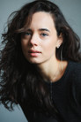 Alexandra Soroka isAnna