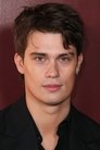 Nicholas Galitzine isElliot Matthews
