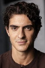 Anthony Pavone isReggie