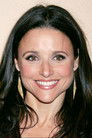 Julia Louis-Dreyfus isLily (voice)