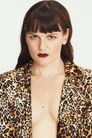 Sarah Booth isAmbrosia (voice)