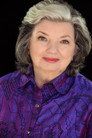 Kathleen Fee isGranny Esther (voice)