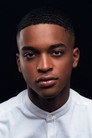 Hasani Freeman isLucas (voice)