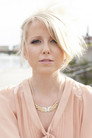 Angela Galuppo isVillager / Sailor / Lost Children (voice)