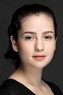 Melis Minkari is