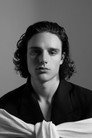 Harry Collett isPrince Jacaerys 'Jace' Velaryon