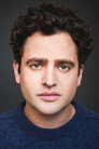 Alexandre Bacon isSpellbinder (voice)