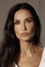 Demi Moore isChristie Smith