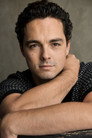 Anthony Casabianca isChris