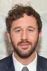 Chris O'Dowd isMopple (voice)