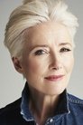 Emma Thompson isLydia Harbottle