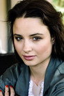 Anna Próchniak isAnna Grabowska