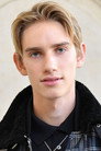 Levon Hawke isTrenton