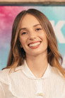 Maya Hawke isMalika