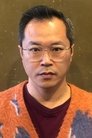 Bek Hyun-jin isLee Kang-won