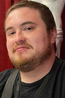 Alex Rochon isCaine (voice)