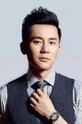 Jerry Lee is周培林