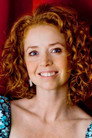 Johanne Louise Schmidt isStine