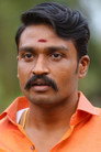 Bala Hasan isSiva