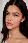 Myra Molloy isSonya