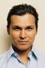 Adam Beach isCam