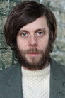 Colin Michael Carmichael isThe Monkey