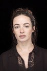 Laura Donnelly isCharlotte Fischer