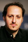 Fausto Russo Alesi isGabriele D'Annunzio