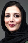 Roya Mirelmi is