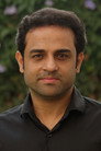 Shaan Rahman isHimself