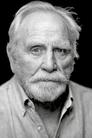 James Cosmo isJoe