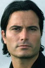 Marcus Jean Pirae isBrett