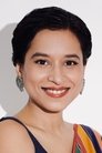 Tillotama Shome isMadhura Banerjee