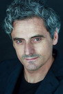 Israel Ruiz isDoctor Velasco