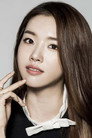 Jo Yoon-seo isCha Myeong-hee