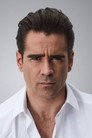 Colin Farrell isJohn Sugar